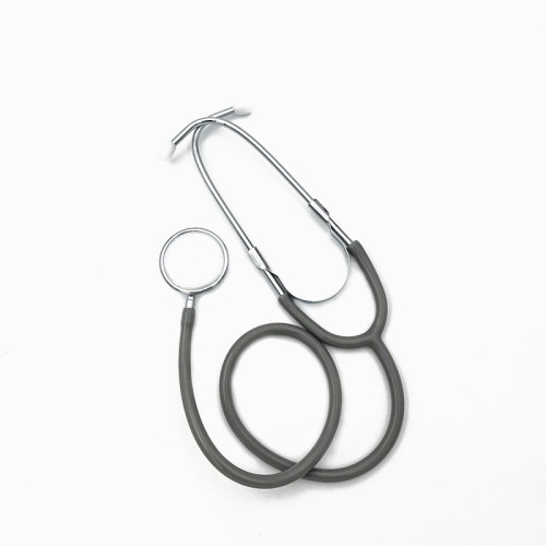 گوشی پزشکی ایزی لایف مدل HS-30B