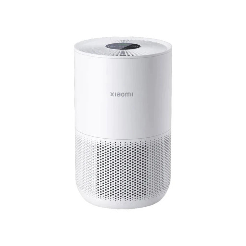 دستگاه تصفیه کننده هوا شیائومی مدل 4Compact