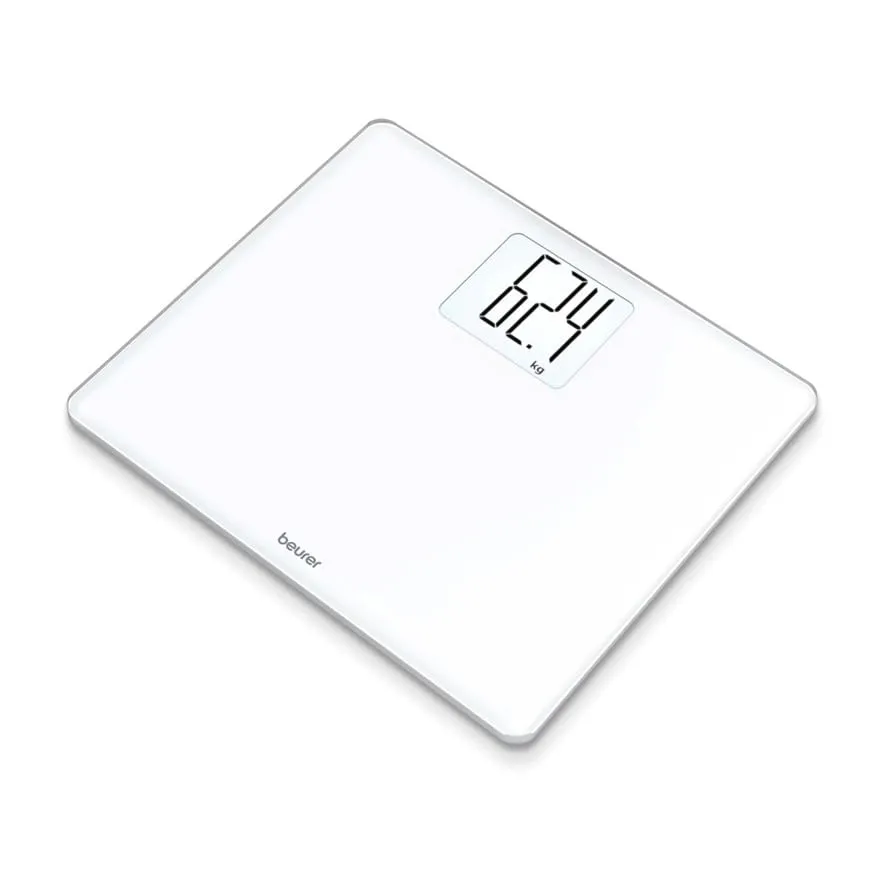 ترازو دیجیتال بیورر مدل GS340