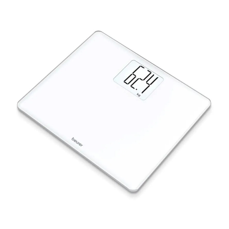 ترازو دیجیتال بیورر مدل GS340
