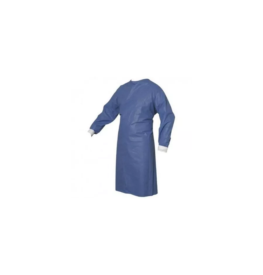 گان جراحی