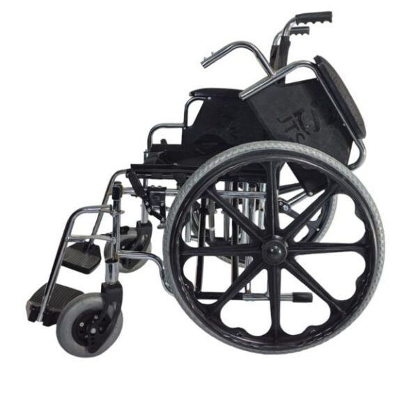 ویلچر جی تی اس JTS مدل 901B-55