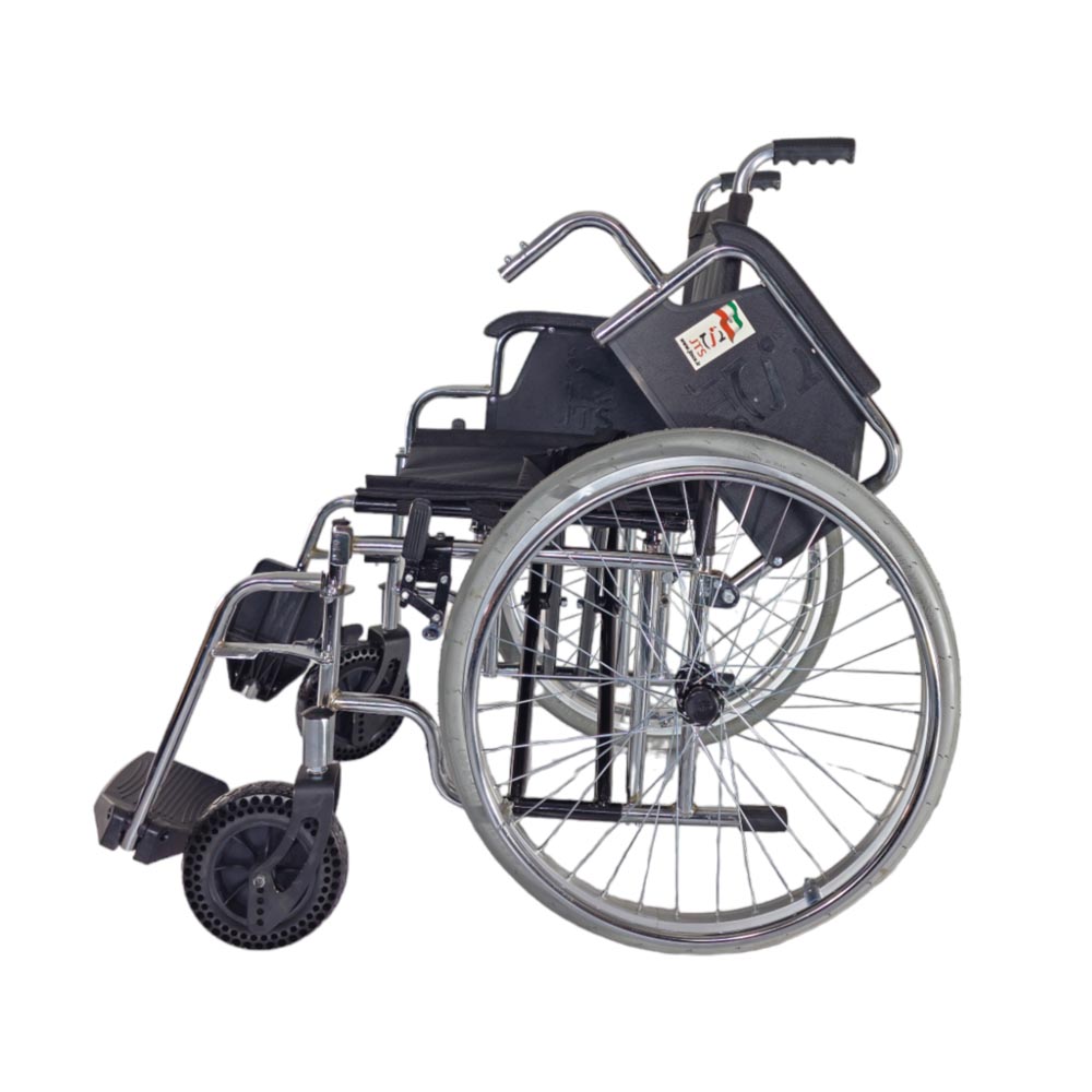 ویلچر جی تی اس 901M (JTS)